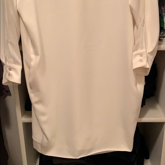 Ready Brunch - Picture 2 of 6